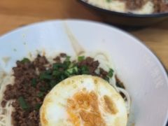 -巧儿重庆小面·梯坎面(观音桥好吃街C区店)