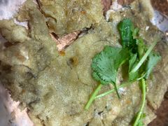 -潮巷·老潮汕美食集市(欢乐港湾店)