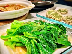 -澄鹅潮汕菜(深圳龙华天虹购物中心店)