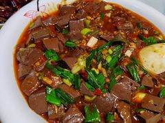 -自贡盐帮菜·玩辣餐厅(樱花园西街店)