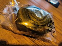 -Max Bakery 阿唛手作