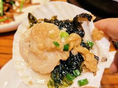 -临家闽南菜(翔安店)