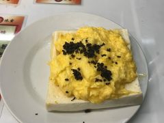 -华星冰室(湾仔店)