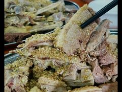 -水东兴记鸭粥店(茂名店)