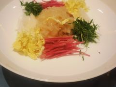 -同庆楼(建邺万达店)
