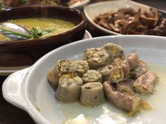 -腰记饭店(龙源路店)