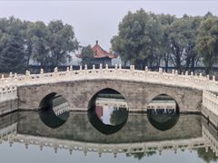 -大明幻境第一城