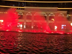 -永利澳门酒店