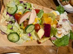 -必胜客(宁波天一水街店)