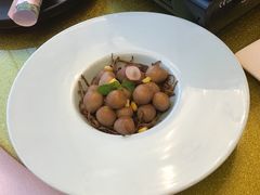 -国瑞酒店餐饮部