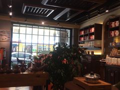 -黄远堂凤梨酥·伴手礼(中山路六店)