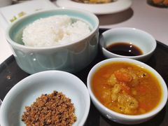 -蟹榭(静安寺晶品商场店)