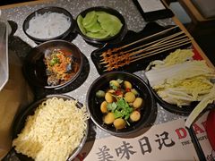 -蛙小侠(珠海华发商都店)