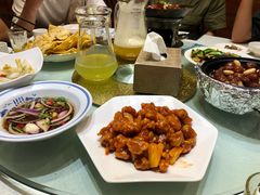 -庐州太太(南七里店)