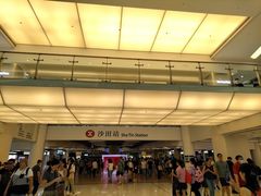 -新城市广场