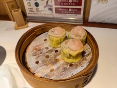 -廣順興(兴华路店)