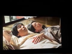 -北京大学百年讲堂