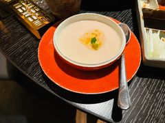 -玖五京菜(杭州城北万象城店)