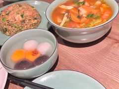 -缸鸭狗(天一广场店)