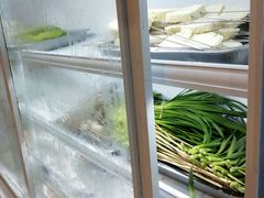 -东北鹤岗烧烤(麒麟紫荆城店)