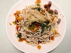 -留芳·文旅古月楼(老街店)