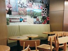 -星巴克(天后庙道店)