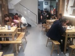 -泸州白糕(慈善路店)