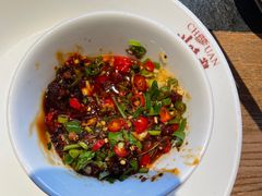-川味观·鲜货火锅(西湖文化广场店)