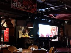 -纳瓦新疆菜(银都店)
