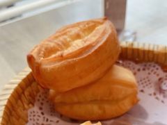 -味莊·青岛菜(云霄路店)