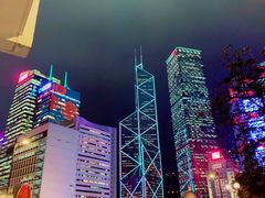 -添好运(中环IFC店)