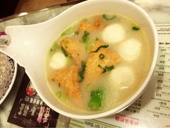 iphone_upload_pic-翠华餐厅