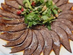 -遇见阿家村云南菜(魏公村店)