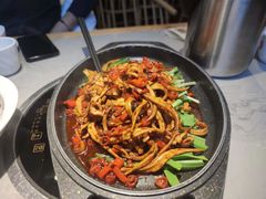 -大碗先生(万家丽店)