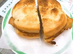 -义顺牛奶公司(新马路老店)