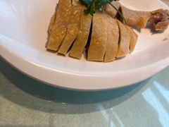 -阿娘家·原生态农家菜(国顺东路店)