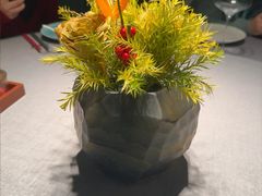 -南堂馆·新川菜(春熙路店)