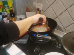 -海派·别墅轰趴馆·户外露营·团建聚会·生日派对(松江大学城店)