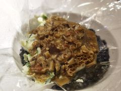 -王品牛排(珠海富华里店)