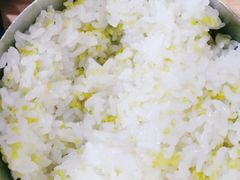 -贤花饭店(城阳店)