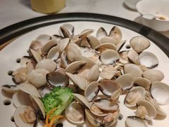 -优食坊·蒸汽海鲜(康盛路店)
