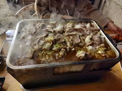 -聚汇三少·龙虾·中餐厅(莫邪路新天地店)