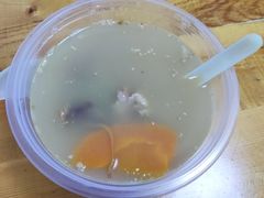 -甜甜屋(解放中路店)