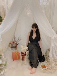 -3AM HAIR SALON染发接发