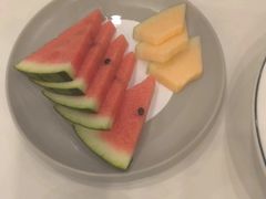 -红色盛宴酒楼(科丰桥店)