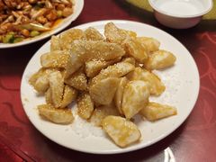 -胖子菜馆(隆昌路店)