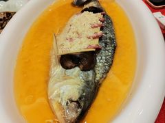 -银筵(武夷路店)