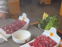 -潮发潮汕牛肉店(芳村店)