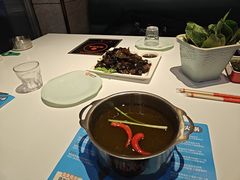 -德龙火锅(松源街直营店)