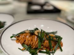 -喜公馆(平安金融中心店)